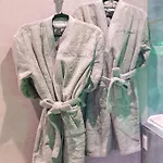 Apartmán Jungle - Spa, Sauna & Cinema Prive Roquebrune-sur Argens
