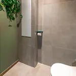 Apartmán Jungle - Spa, Sauna & Cinema Prive Roquebrune-sur Argens