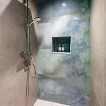 Jungle - Spa, Sauna & Cinema Prive * Roquebrune-sur Argens
